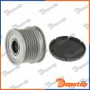 Poulie d'Alternateur pour VW | ESA-AU-005, 03G903016E